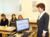 Zašto se pri otvaranju biznisa toliko susrećemo s otporom bližnjih, a podršku nam pružaju stranci?