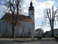 U Draškovcu se za 14,7 milijuna eura gradi prva hrvatska hibridna geotermalna energana