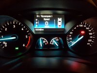 Gotovo svaki drugi auto uvezen iz Njemačke ima smanjenu kilometražu