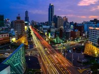 Kako su uspjeli: Tajvan - bili su među najsiromašnijima na svijetu, a danas su ekonomsko čudo