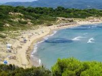 Last minute i domaći gosti za oporavak sezone: Osim Britanaca, svoj dolazak najavljuju i Skandinavci