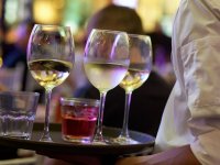 ‘Sustav je kolabirao. Ljudi su zatvarali lokale jer nisu imali radnika‘