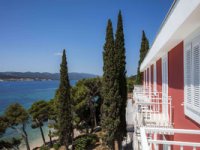 Aminess povećava temeljni kapital za više od 10 puta te izdaje više od osam milijuna novih dionica