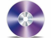 PROPALI BIZNIS PRETVORILA U PROFITABILAN Andreja (31): 'Ja sam vlasnica zadnje prave videoteke u Zagrebu'