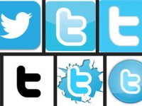 Osnivač Twittera kupio ‘australsko oružje’ za tržišni boj s PayPalom