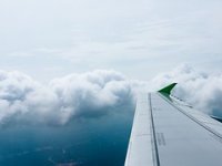 Njemačka vlada s 10 milijardi dolara spašava Lufthansu od bankrota