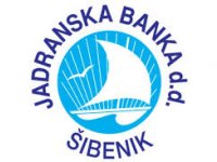 Mirovinci preuzeli Jadran, otjerali šefa Uprave i odvjetnika iz grupe Borg postavili da im vodi skupštinu