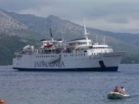Jadrolinija i Croatia Airines uvode jedinstvene karte