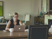 Podaci Svjetske banke: Hrvatska deveta na popisu zemalja koje su najgore za pokretanje vlastite tvrtke